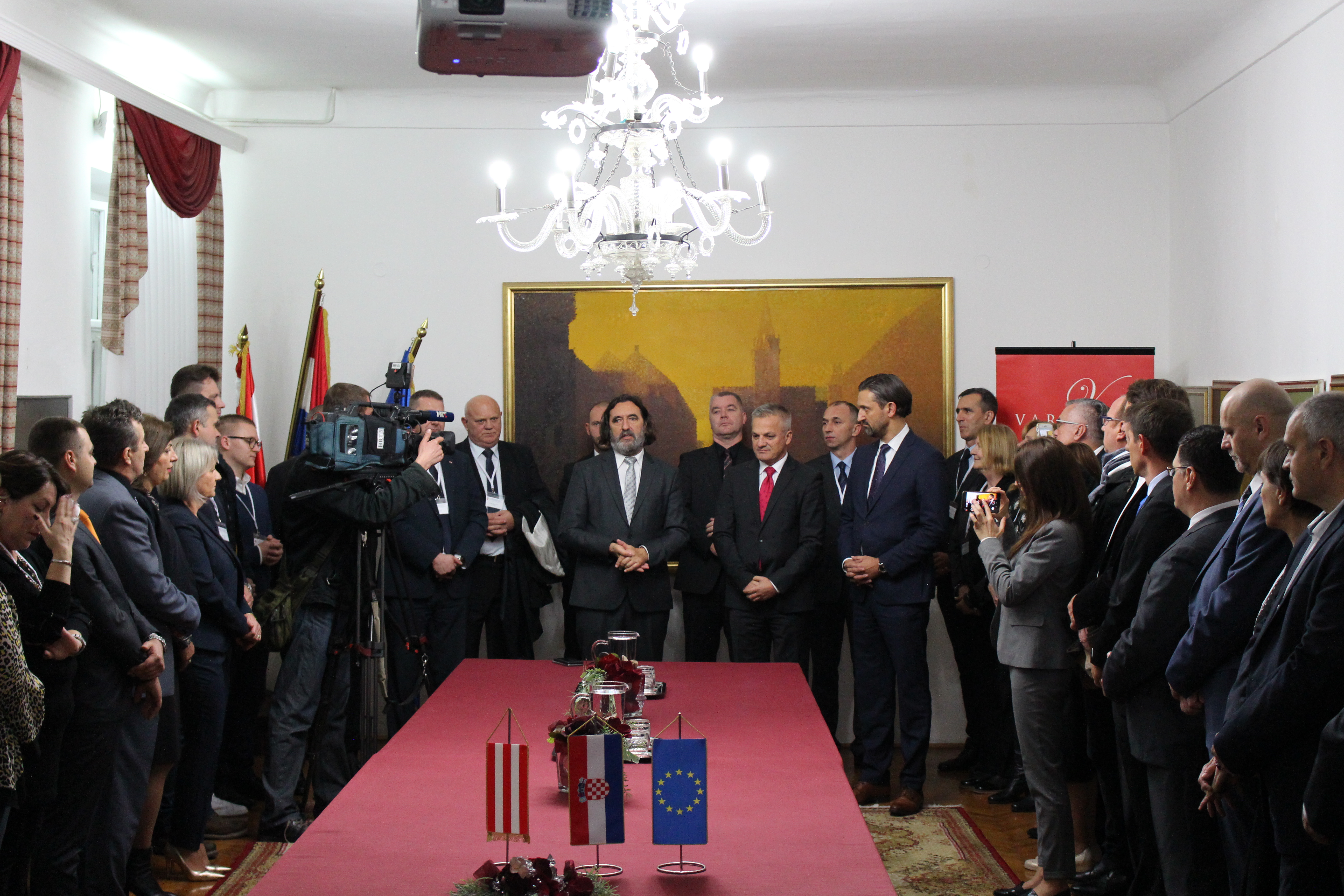 Slika /NG/11 studeni/Savjet VRH/IMG_2612.JPG